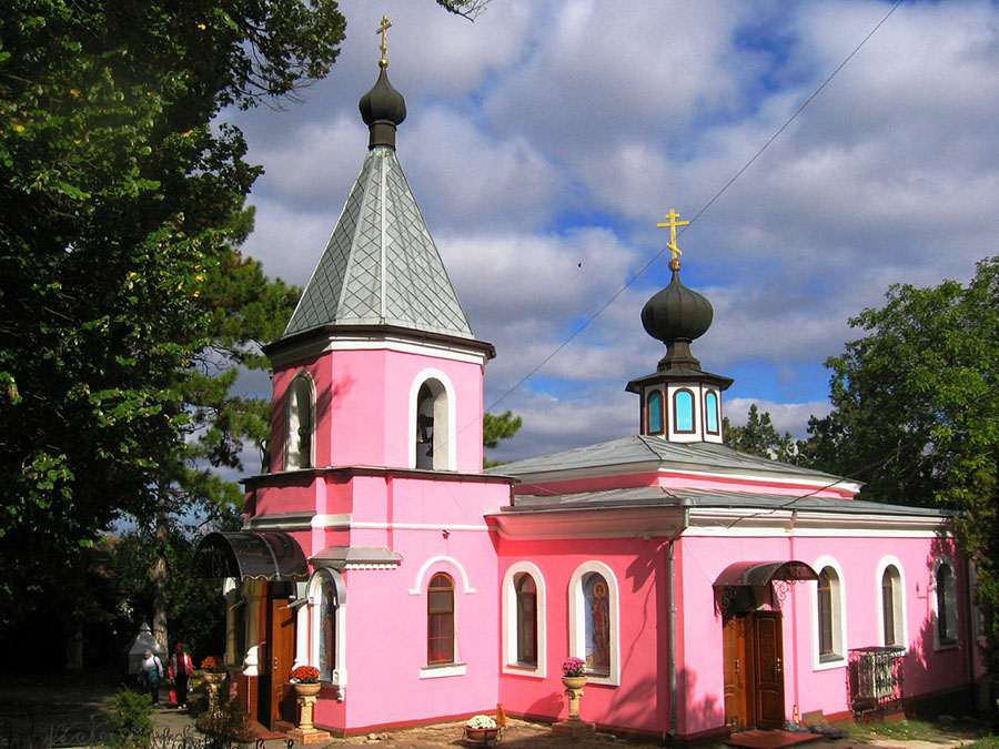 топловск9